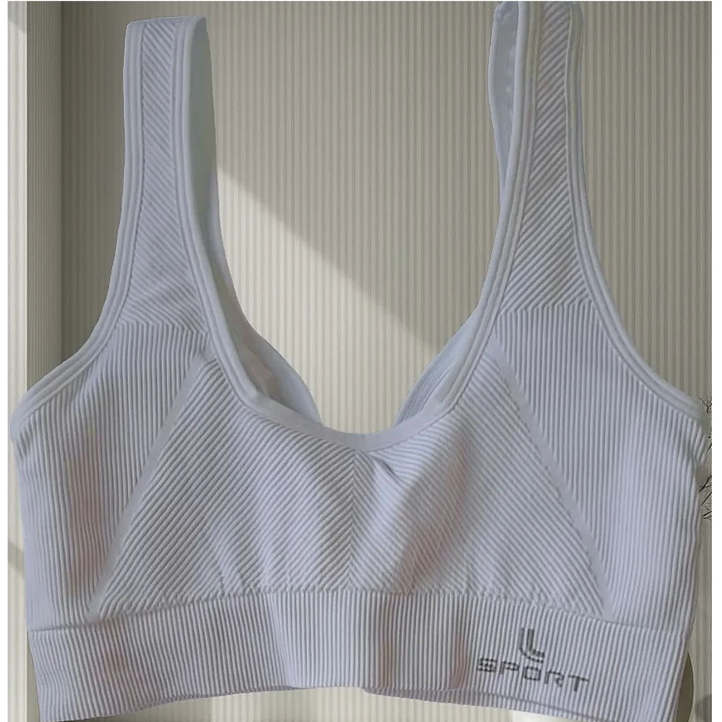 Top Lupo AF Basic 71843