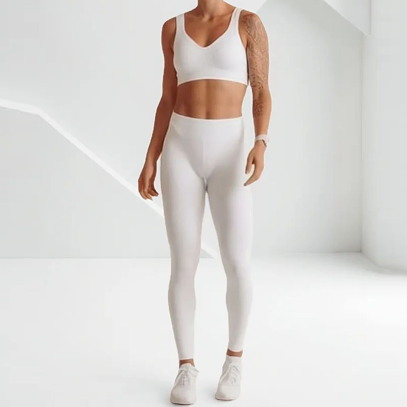 Top Lupo AF Basic 71843