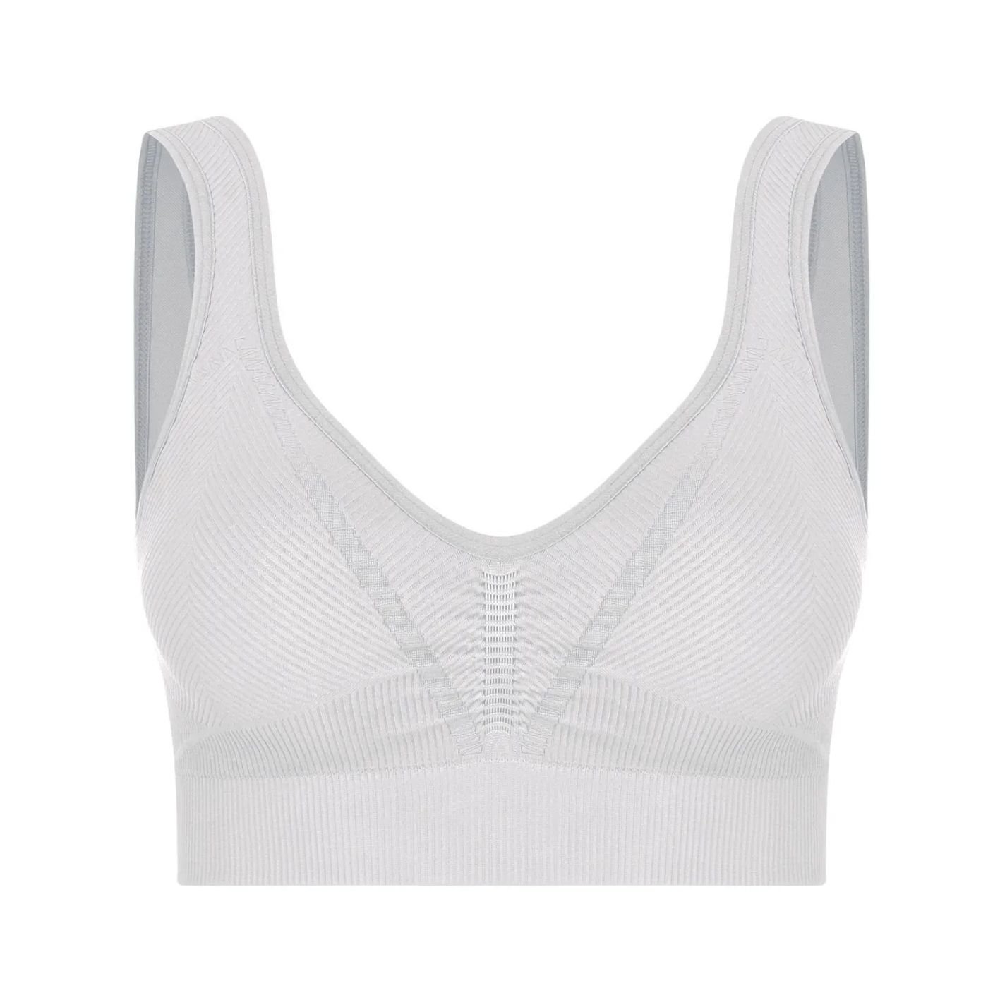 Top Lupo AF Basic 71843