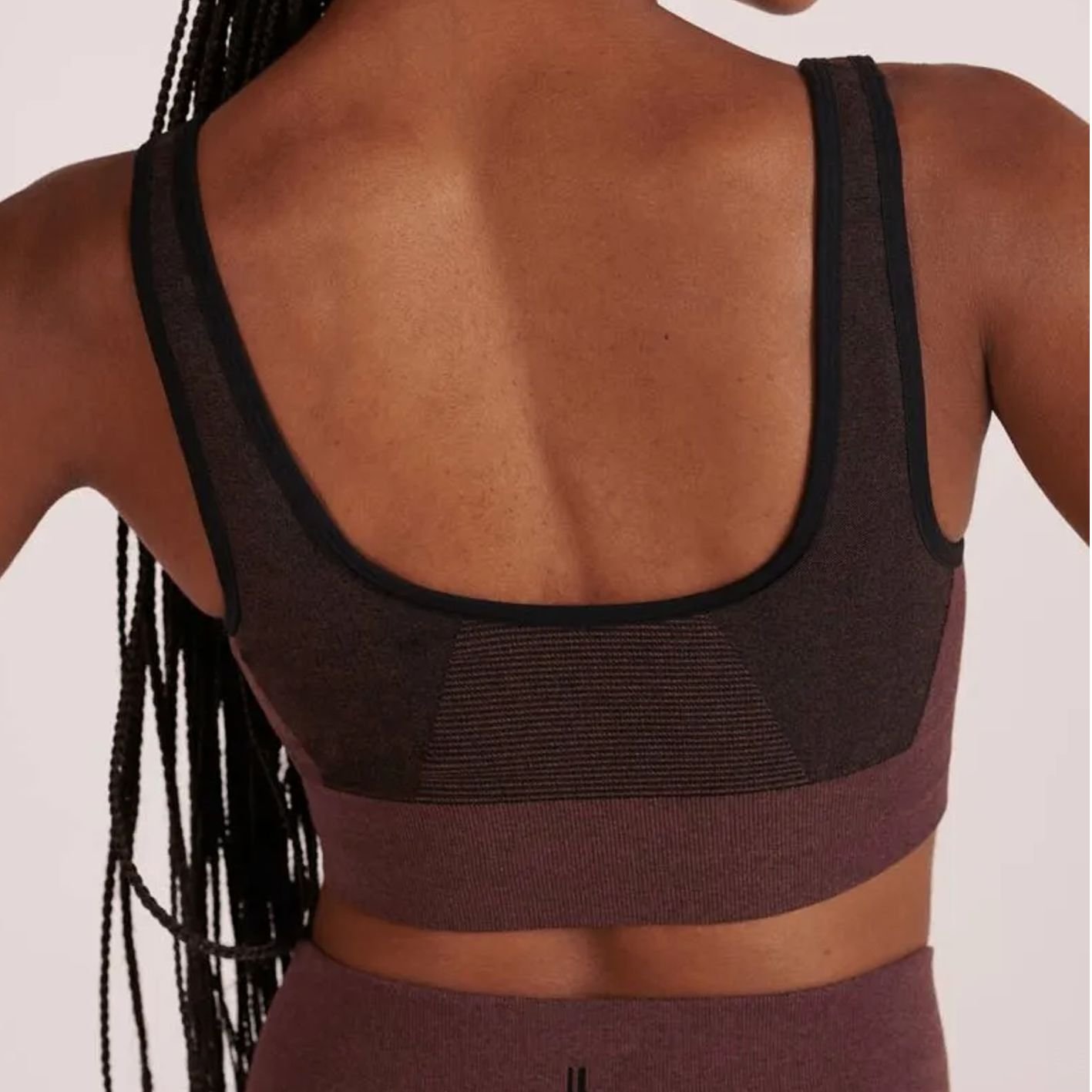 Top Lupo AF Micro Print II 71902