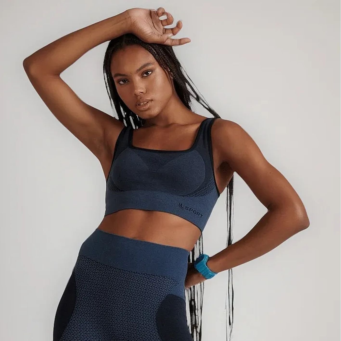 Top Lupo AF Micro Print II 71902