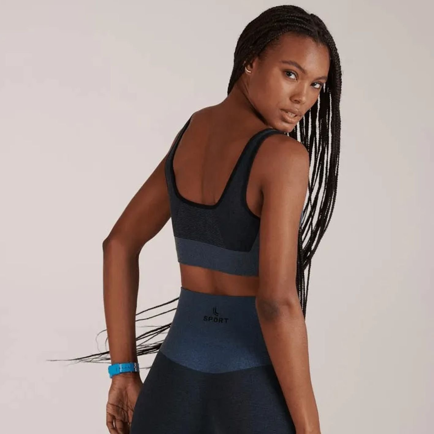 Top Lupo AF Micro Print II 71902