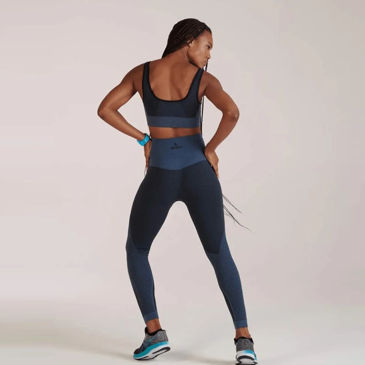 Top Lupo AF Micro Print II 71902