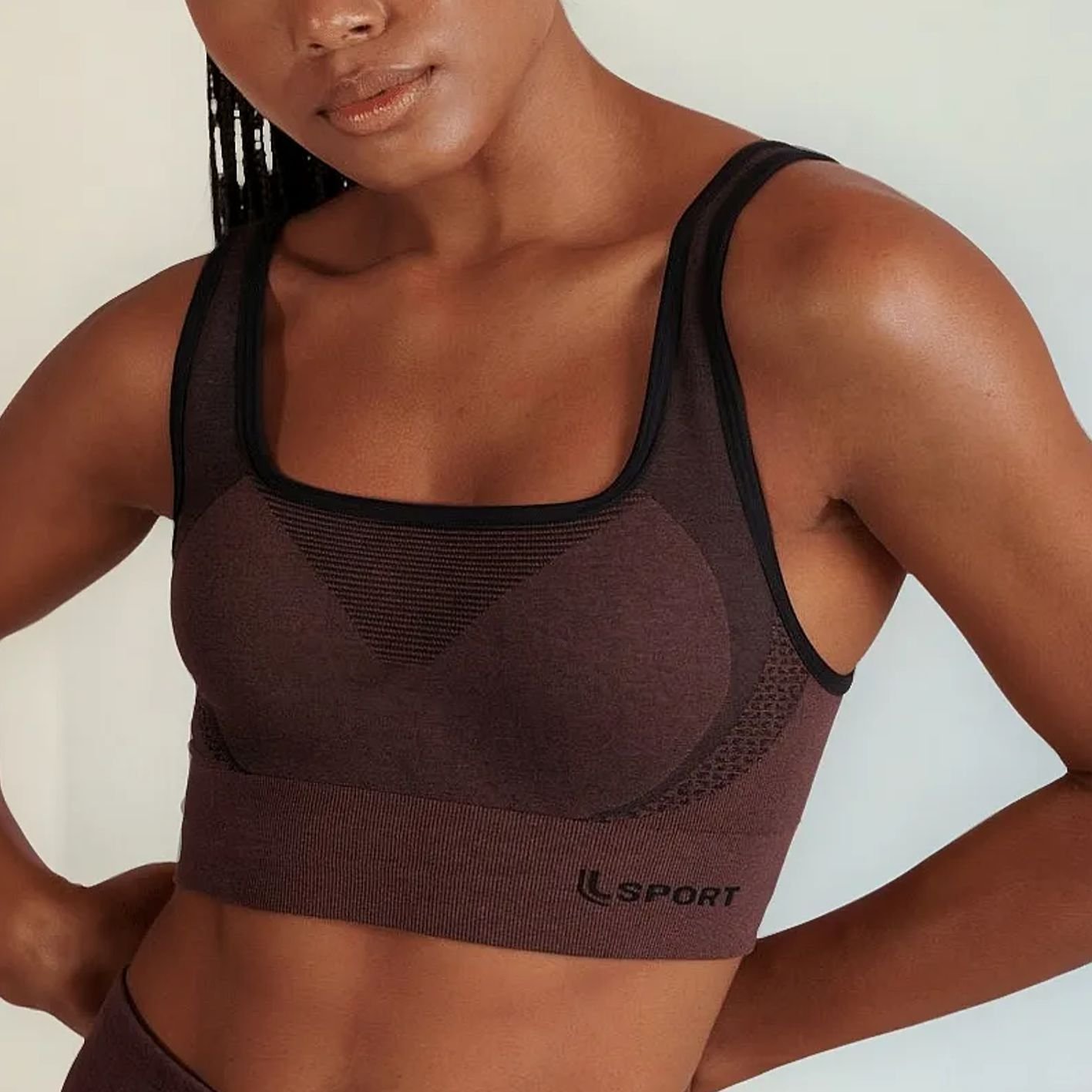 Top Lupo AF Micro Print II 71902