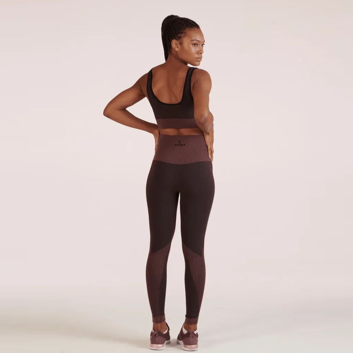 Top Lupo AF Micro Print II 71902