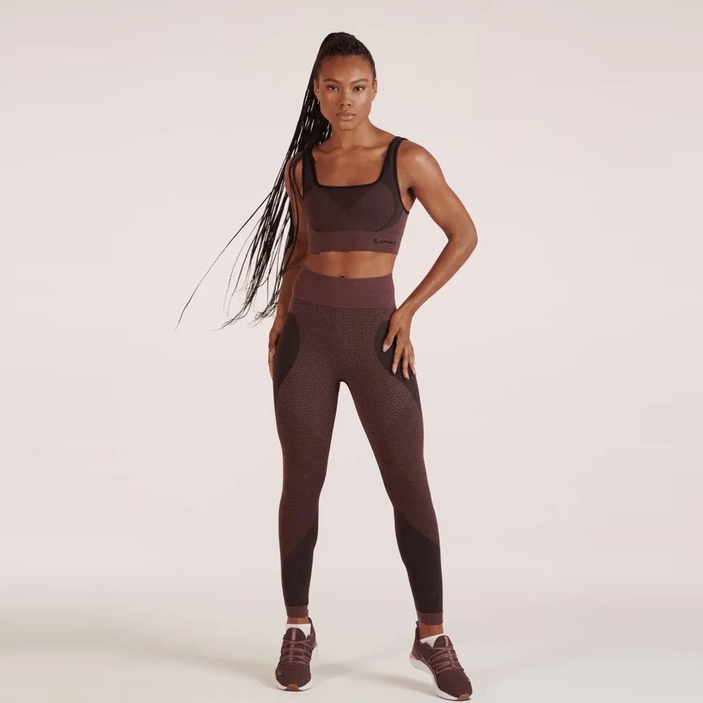 Top Lupo AF Micro Print II 71902