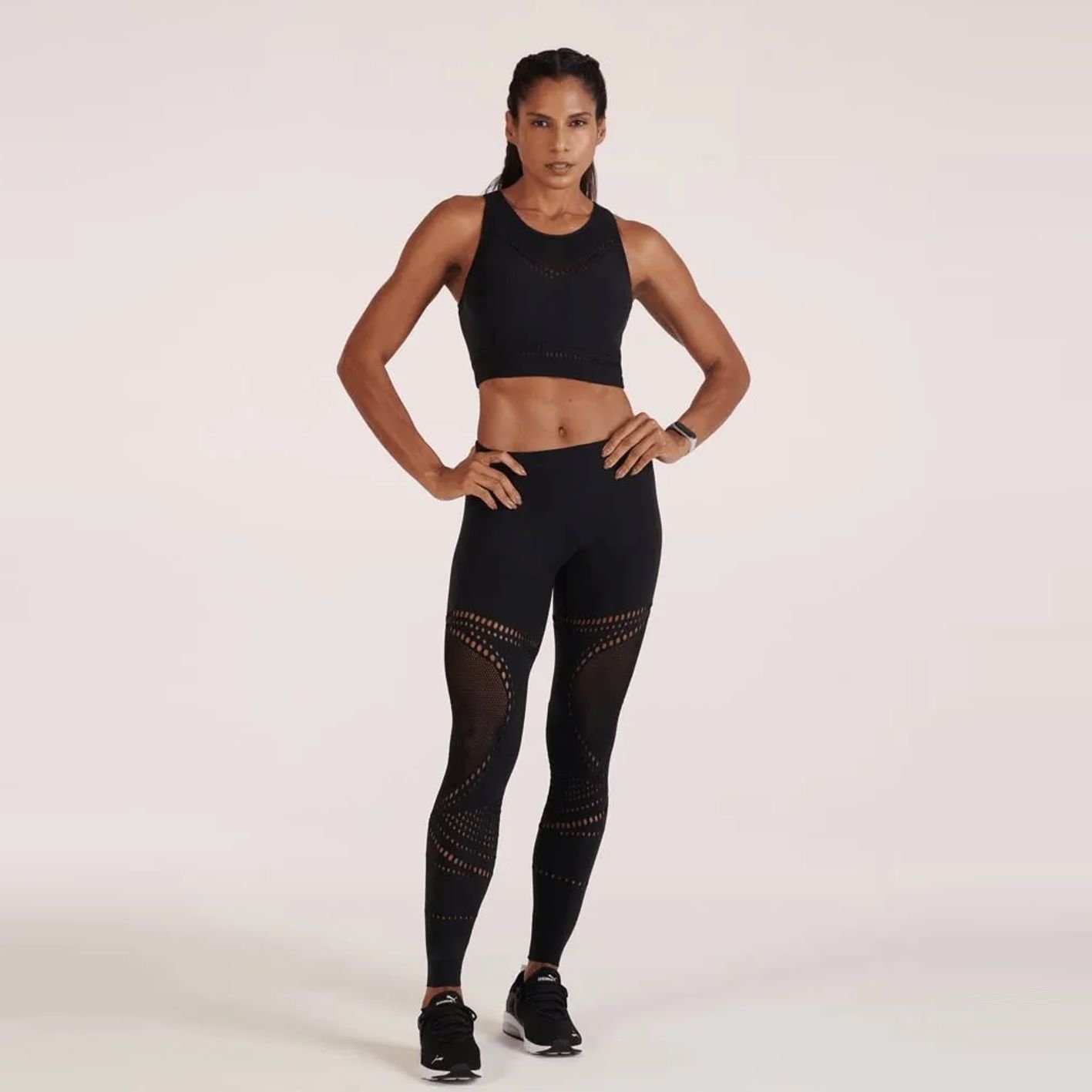 Top Lupo AF Training Ras 71900