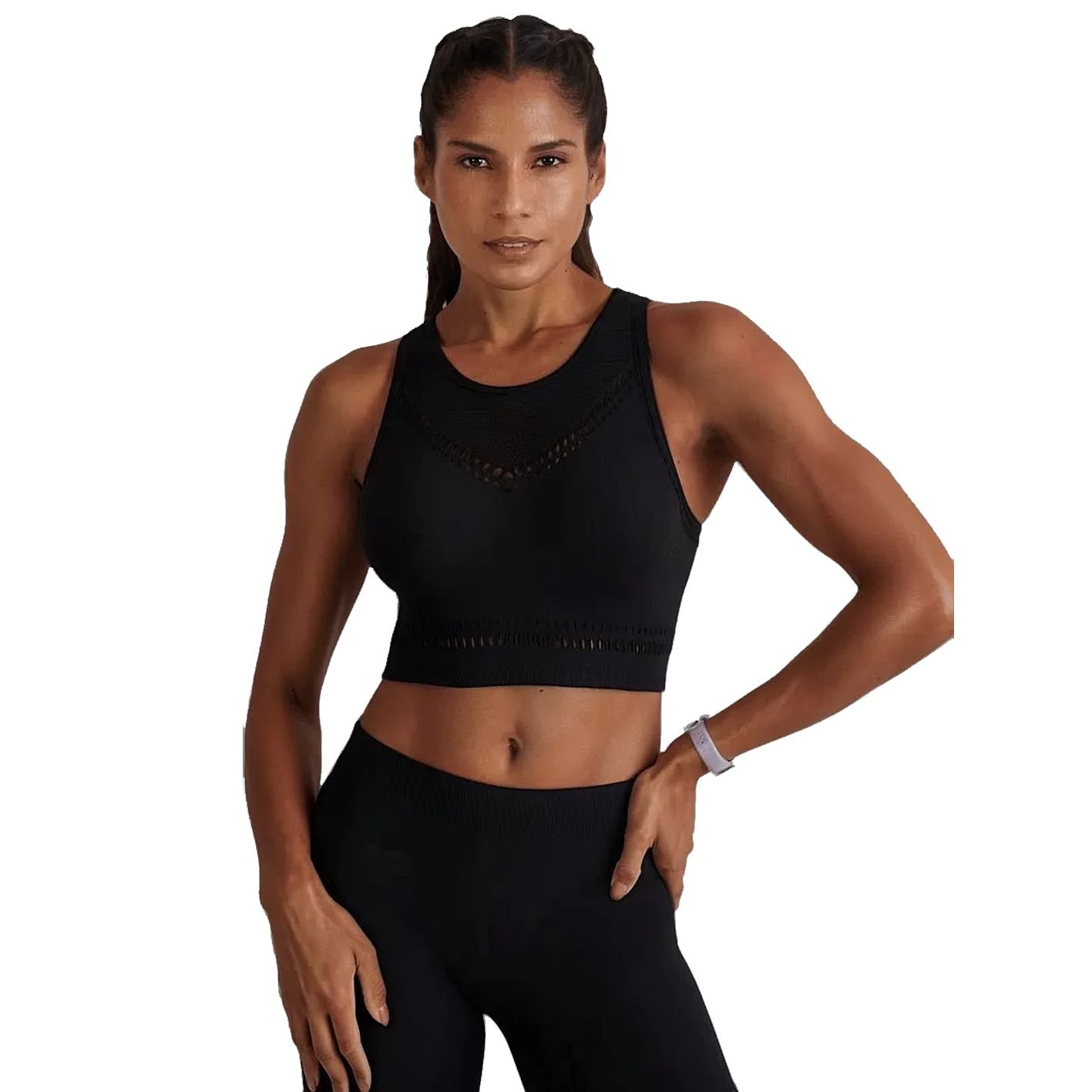 Top Lupo AF Training Ras 71900