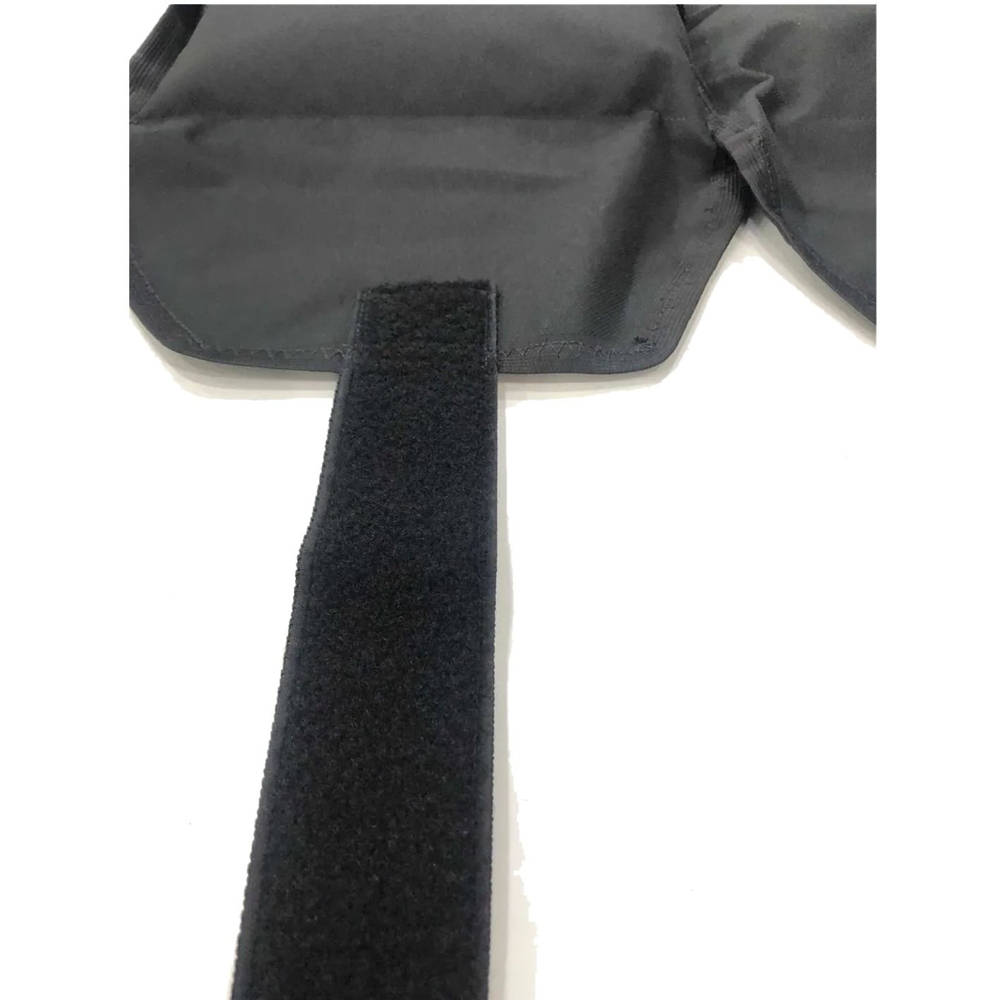 Tornozeleira De Peso 10 Kg Ginástica Exercício