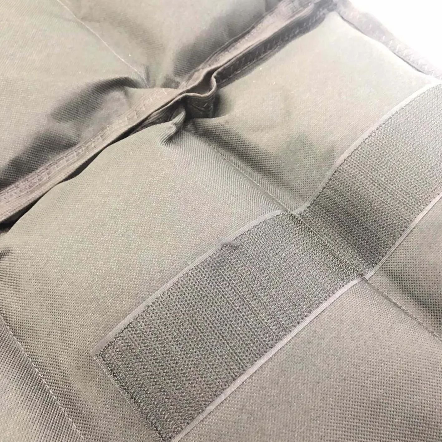 Tornozeleira De Peso 10 Kg Ginástica Exercício