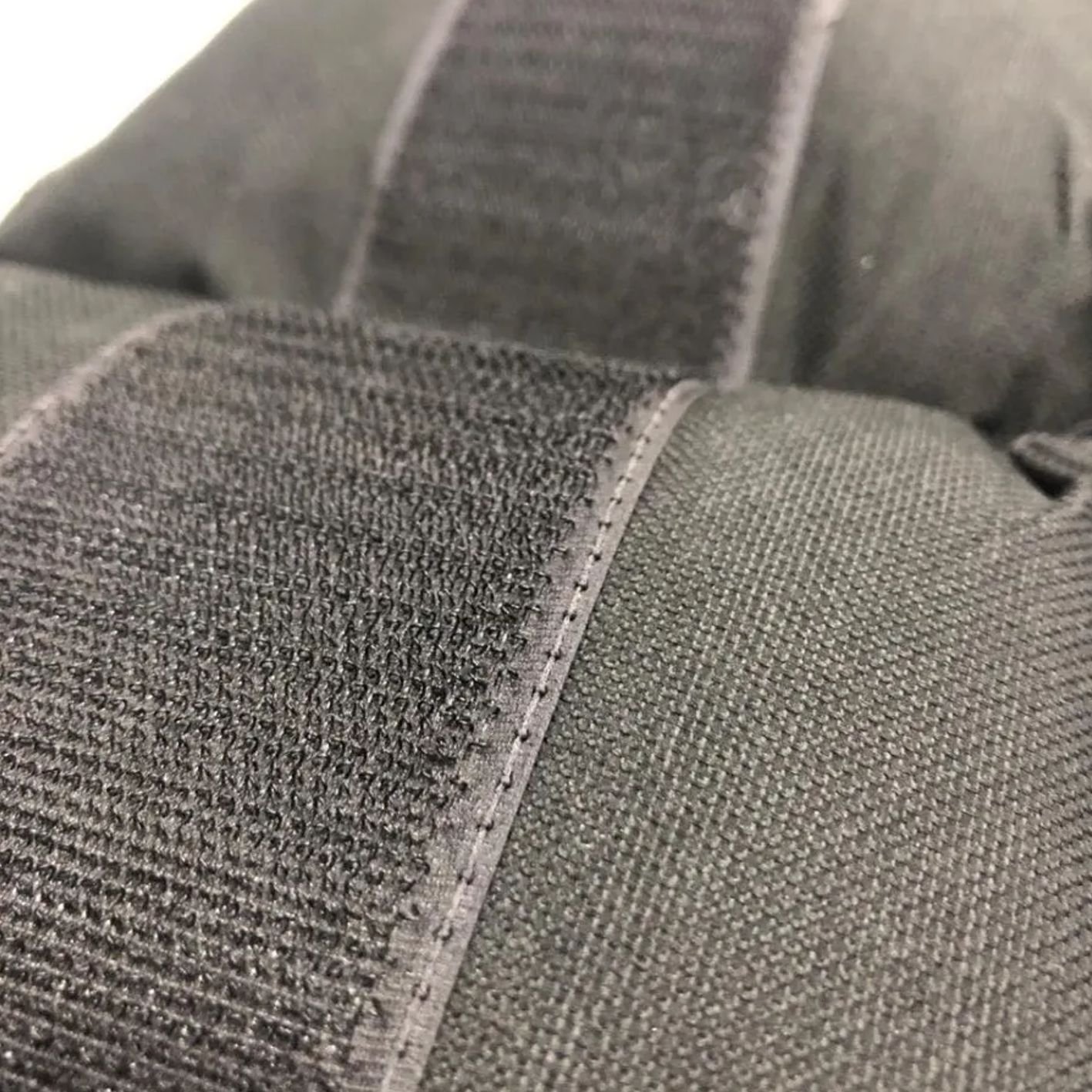 Tornozeleira De Peso 7 Kg Ginástica Exercício