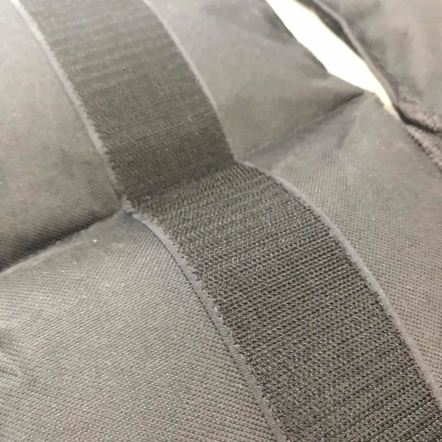 Tornozeleira De Peso 8 Kg Ginástica Exercício