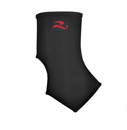 Tornozeleira Realtex Neoprene Ref. 0800