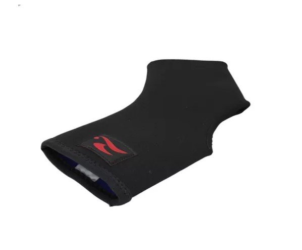 Tornozeleira Realtex Neoprene Ref. 0800