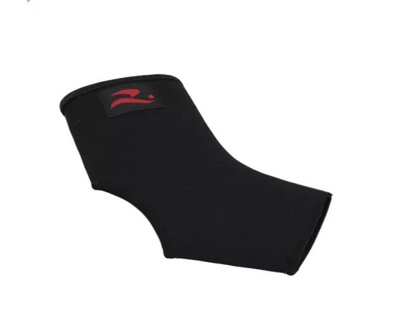 Tornozeleira Realtex Neoprene Ref. 0800
