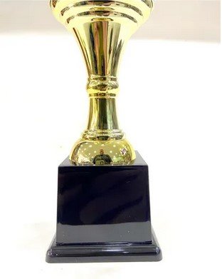 Troféu Premiação Campeonato Vitória 501411