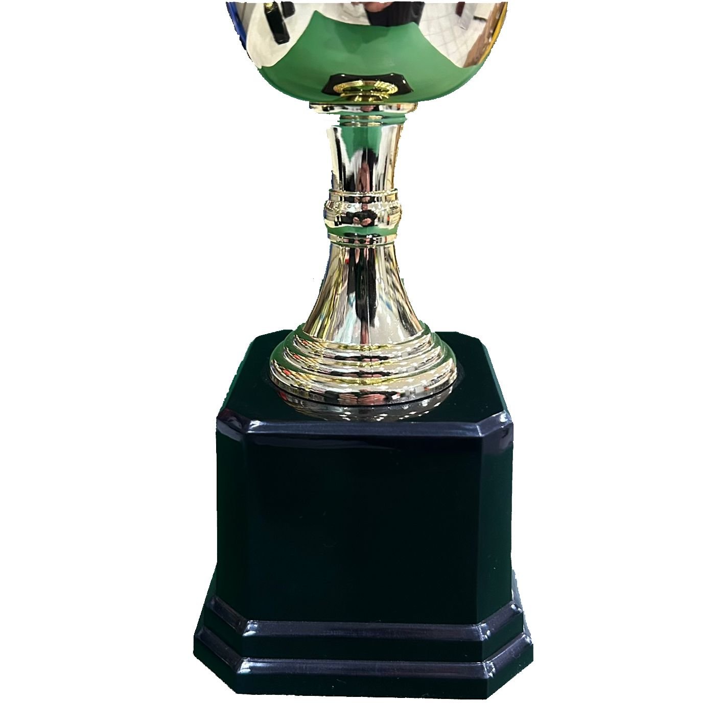 Troféu Premiação Campeonato vitória 501563