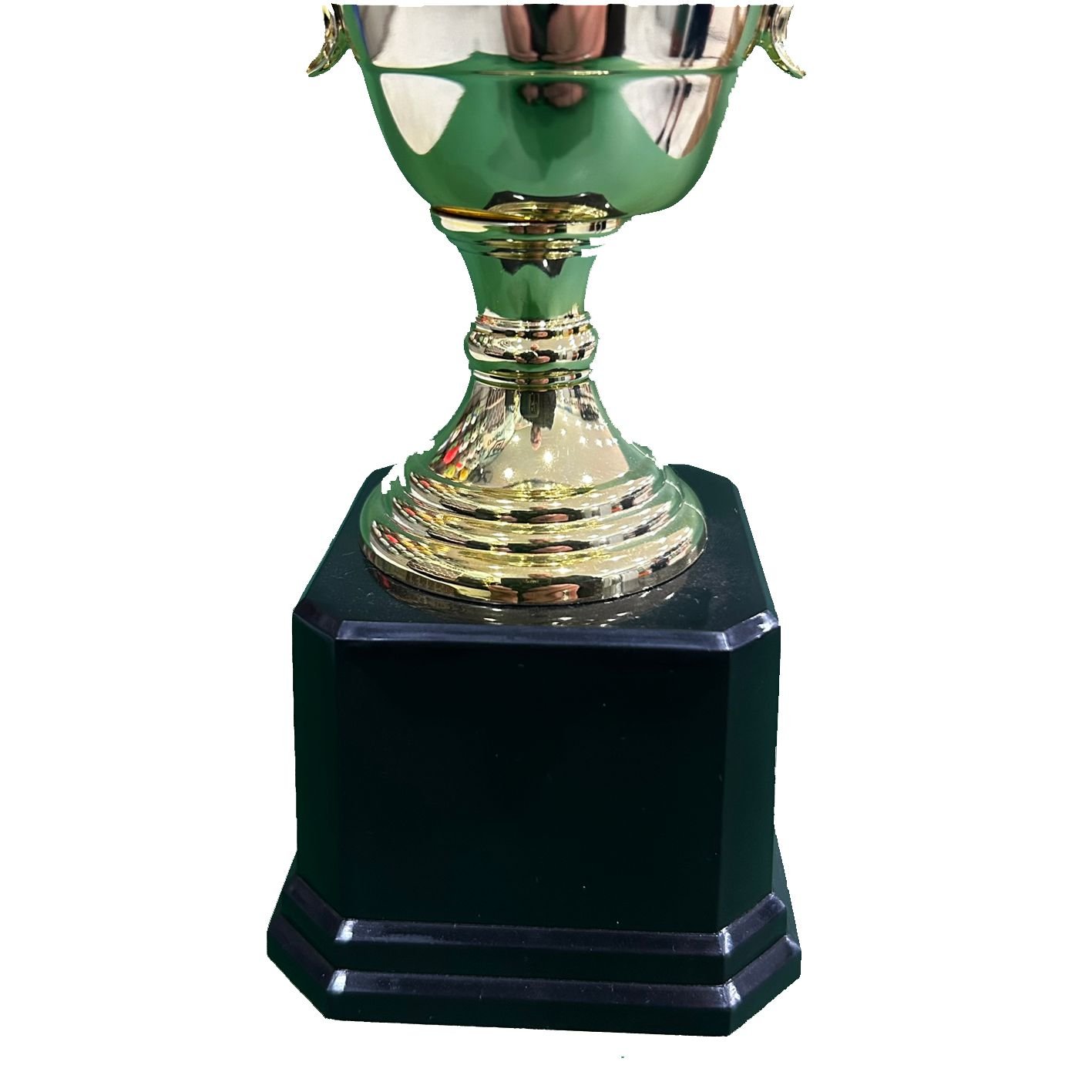 Troféu Premiação Campeonato vitória 501565