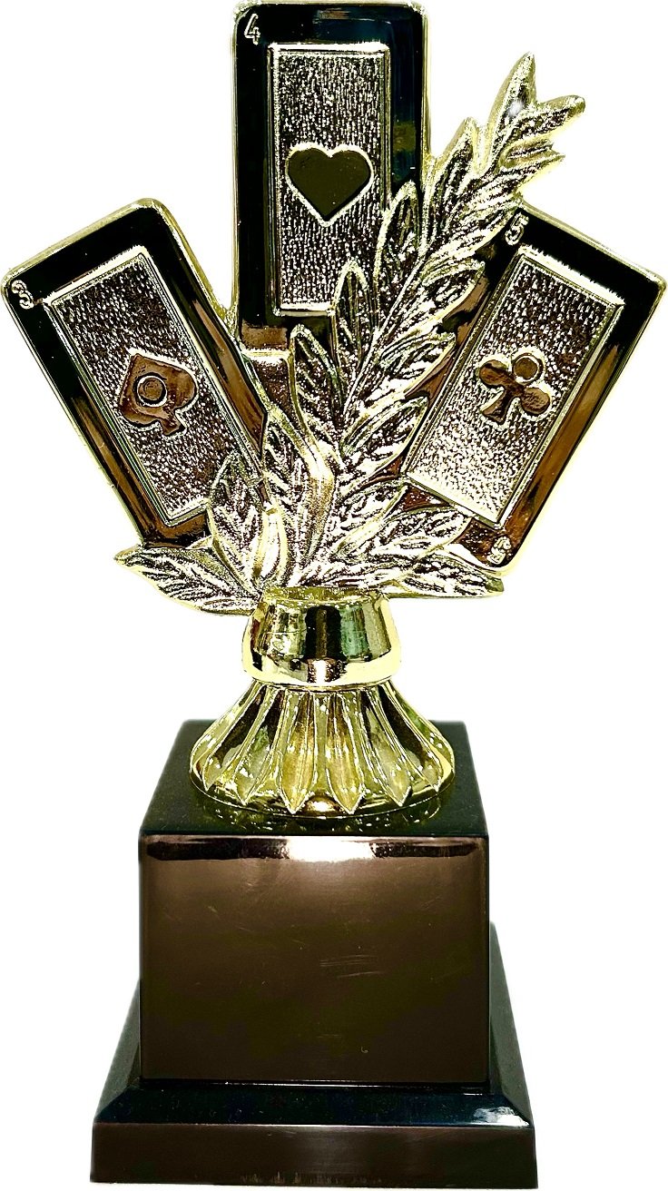 Troféu Premiação Competição Futebol Jogador Vitória 600022