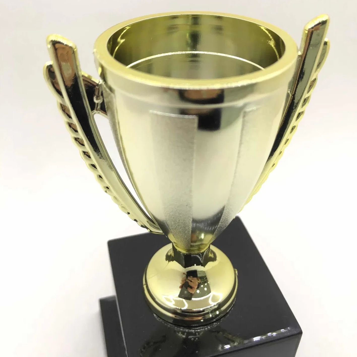 Troféu Taça Premiação Campeonato Vitória 501586