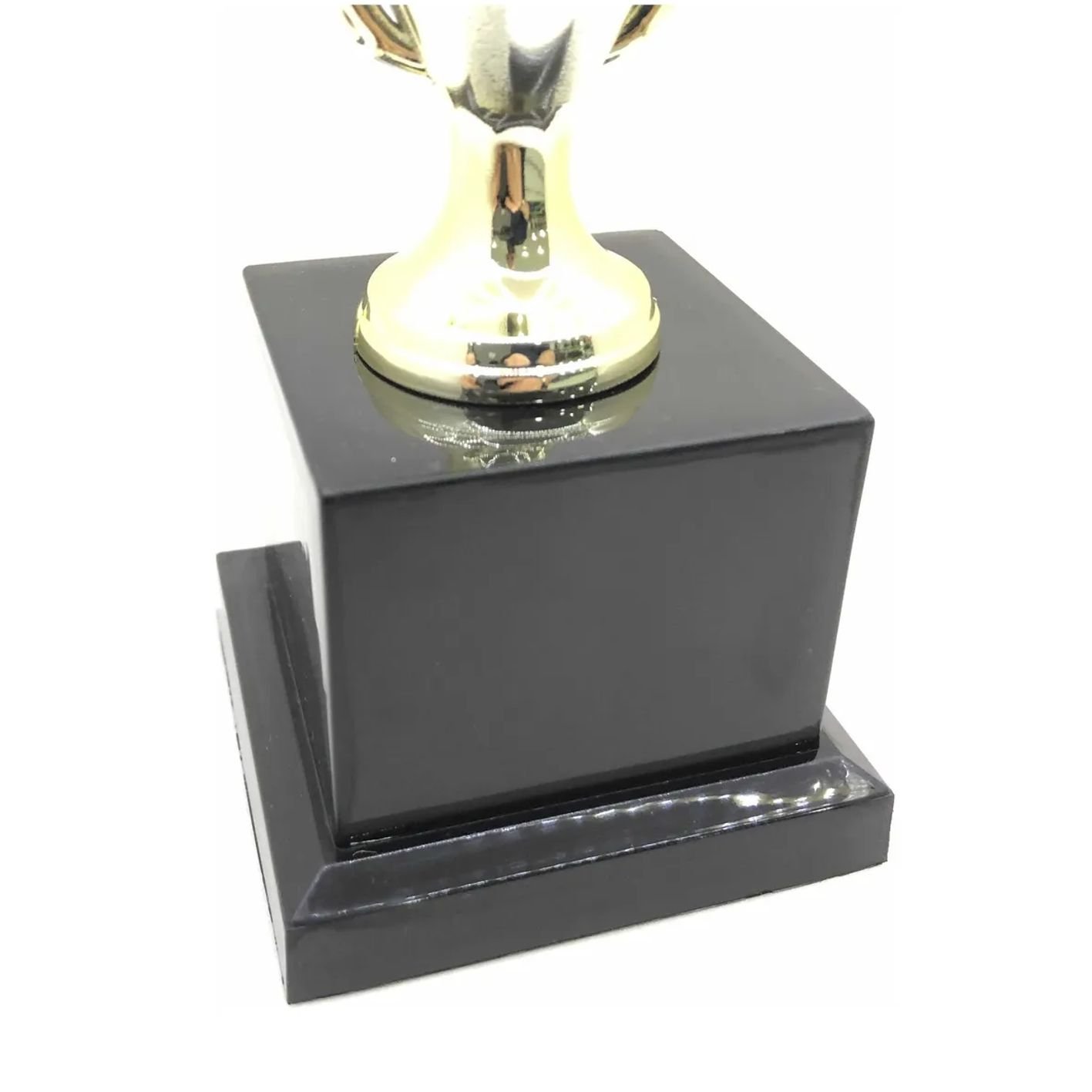 Troféu Taça Premiação Campeonato Vitória 501586