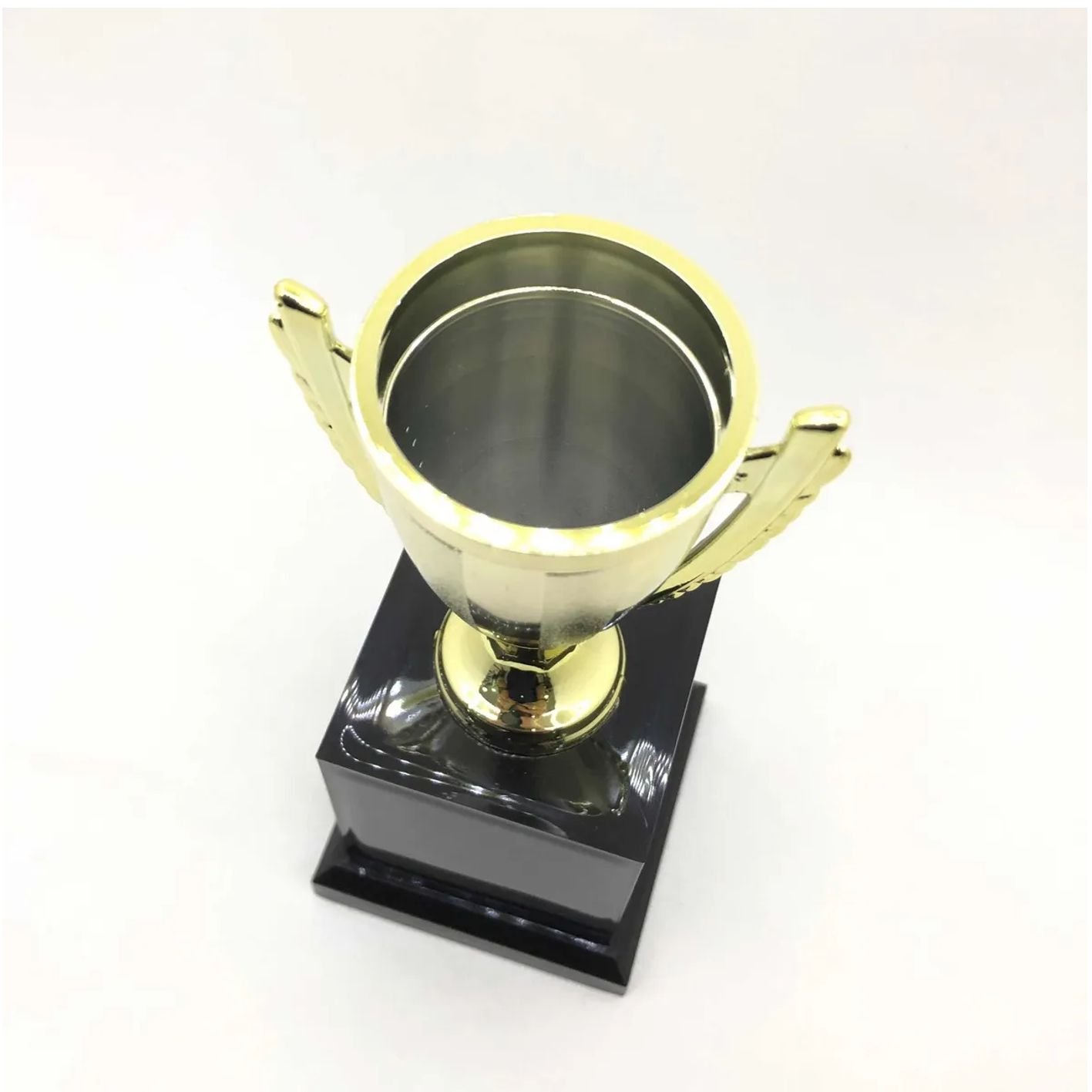 Troféu Taça Premiação Campeonato Vitória 501586