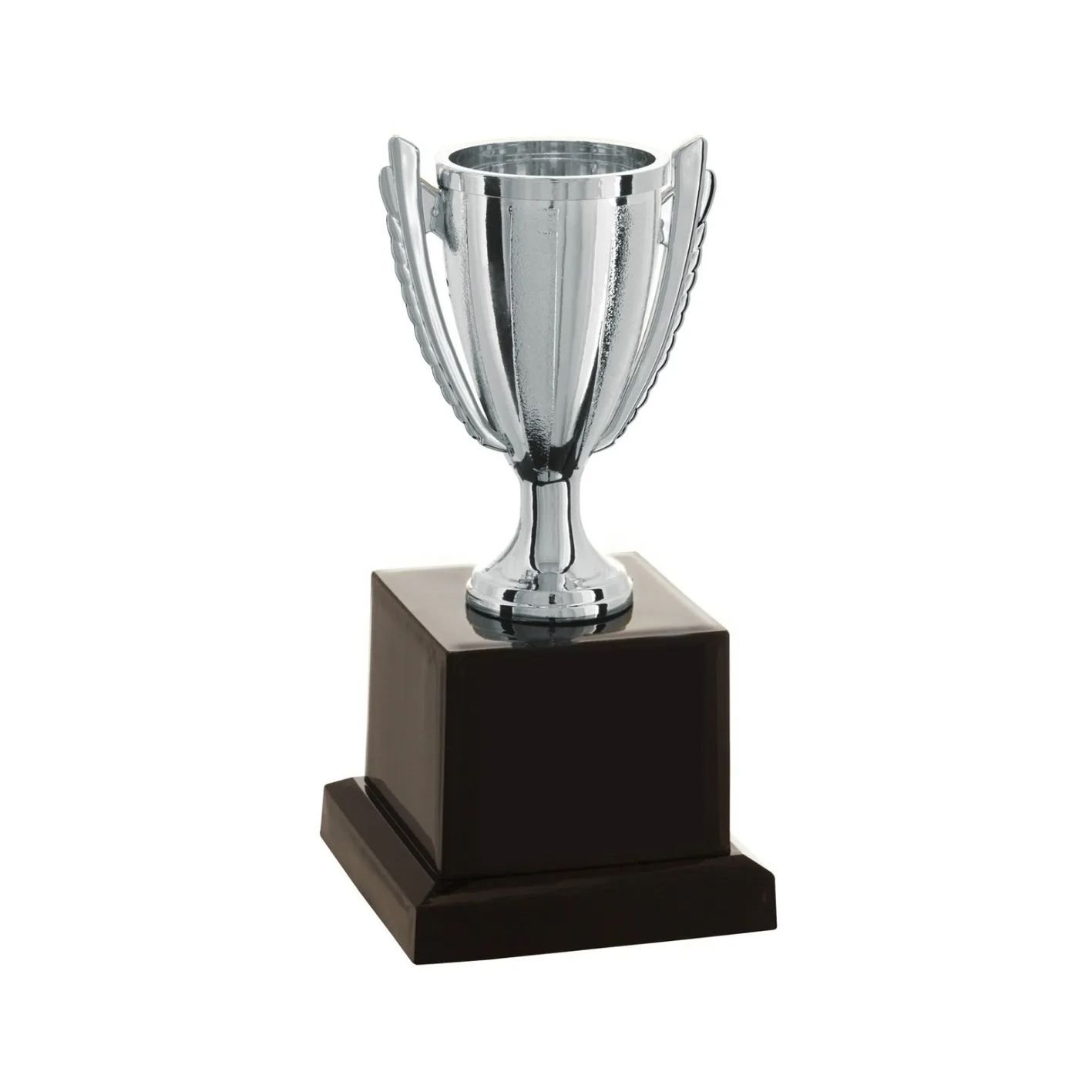 Troféu Taça Premiação Campeonato Vitória 501586