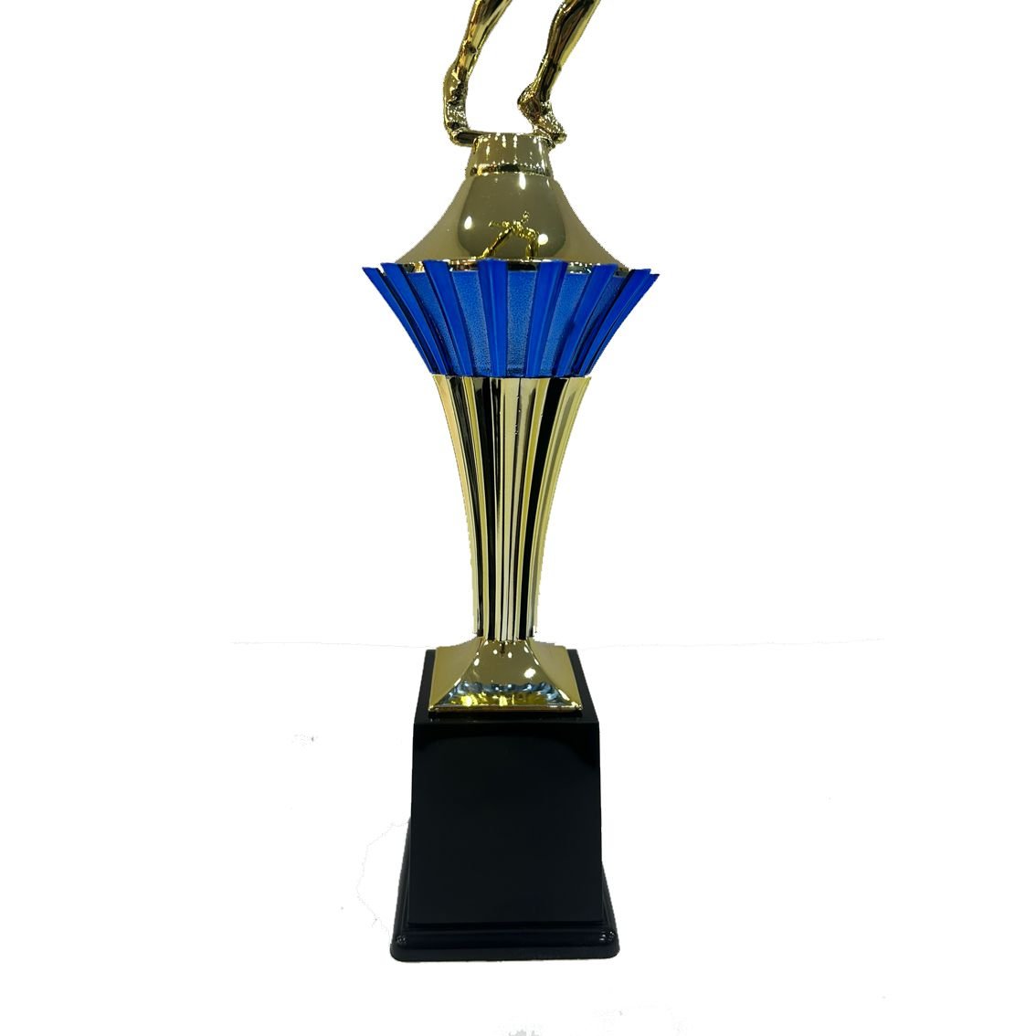 Troféu Volei Premiação Campeonato Vitória 500111VOL