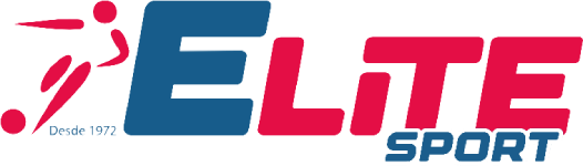 A ELITE SPORT